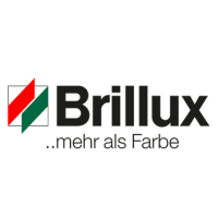 brillux logo