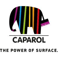 Caparol logo