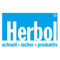 herbol logo