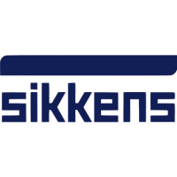 sikkens logo